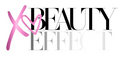 XO Beauty Effect
