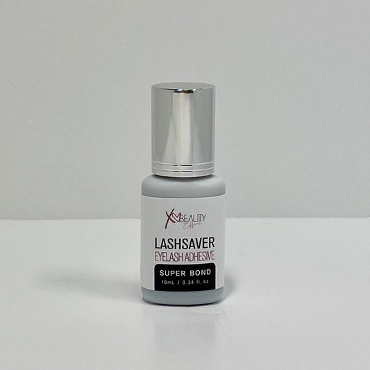 LashSaver - Extended Bond Adhesive