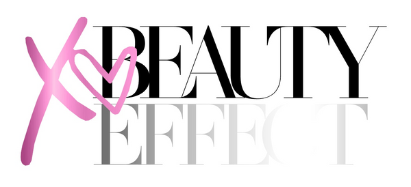 XO Beauty Effect