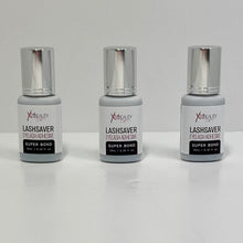 LashSaver - Extended Bond Adhesive
