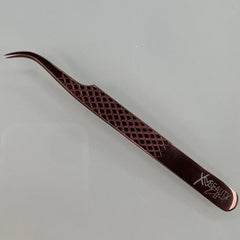 Diamond J Tweezer