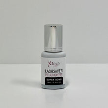 LashSaver - Extended Bond Adhesive