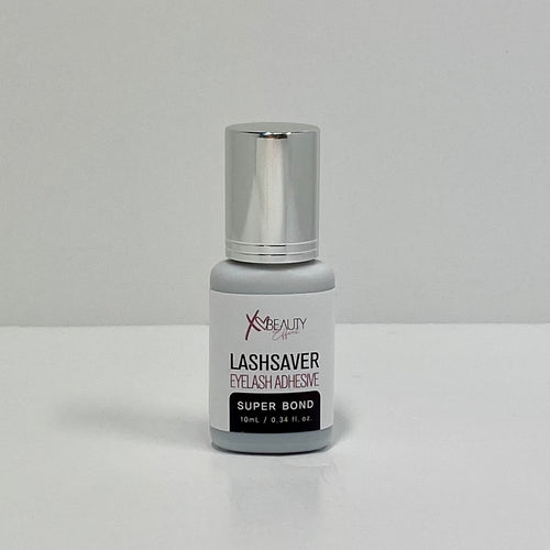 LashSaver - Extended Bond Adhesive