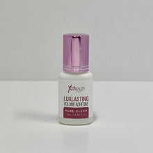 LuxLasting - Diamond Strength Adhesive (Clear)