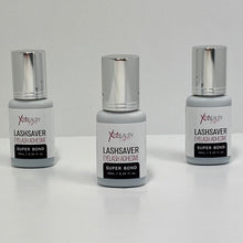 LashSaver - Extended Bond Adhesive