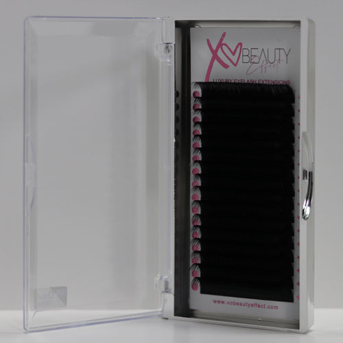 Cashmere Lash Trays (Bottoms)